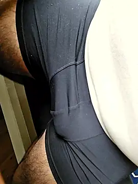 sanjuka-lamba online show from 01/09/26, 08:39