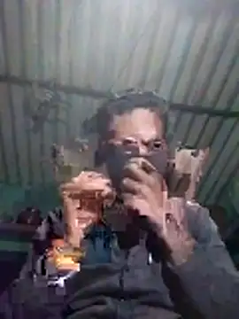 ajay-umar online show from 12/22/25, 03:09