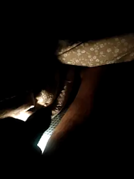 tharkulley 69 online show from 12/18/25, 09:43