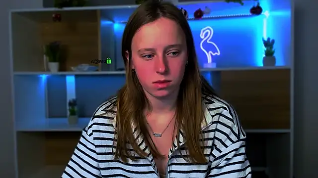 keuli li online show from 01/13/26, 06:08