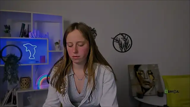 keuli li online show from 01/17/26, 07:28