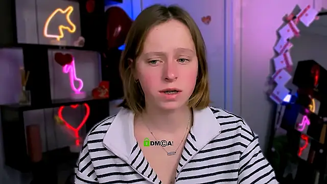 keuli li online show from 02/11/26, 05:56