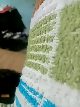 Snapshot of tamilansinsforu chatting on 02/14/26, 01:08 tamilansinsforu online show from 02/14/26, 01:08