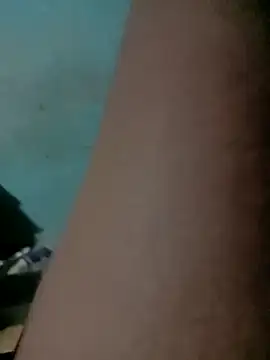 Snapshot of tamilansinsforu chatting on 02/15/26, 08:16 tamilansinsforu online show from 02/15/26, 08:16