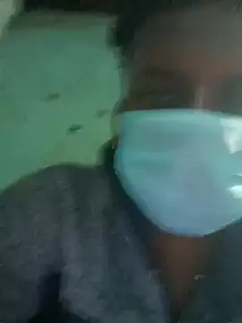 Snapshot of tamilansinsforu chatting on 02/16/26, 05:31 tamilansinsforu online show from 02/16/26, 05:31