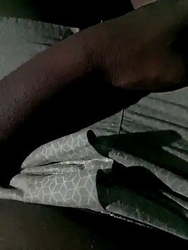 Snapshot of tamilansinsforu chatting on 02/20/26, 10:54 tamilansinsforu online show from 02/20/26, 10:54