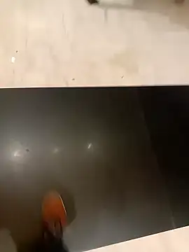 Snapshot of tamilansinsforu chatting on 02/24/26, 05:49 tamilansinsforu online show from 02/24/26, 05:49