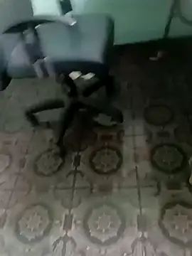 Snapshot of tamilansinsforu chatting on 02/25/26, 07:29 tamilansinsforu online show from 02/25/26, 07:29