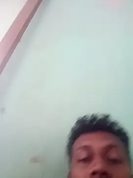 Snapshot of tamilansinsforu chatting on 02/26/26, 07:07 tamilansinsforu online show from 02/26/26, 07:07