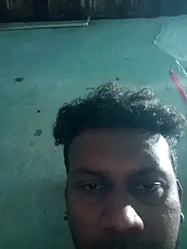 Snapshot of tamilansinsforu chatting on 03/02/26, 01:19 tamilansinsforu online show from 03/02/26, 01:19