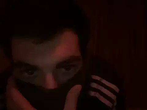 allen mua online show from 12/21/25, 05:20