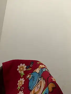 missmisha01 online show from 02/16/26, 02:13