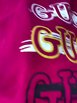 missmisha01 online show from 04/15/26, 01:45