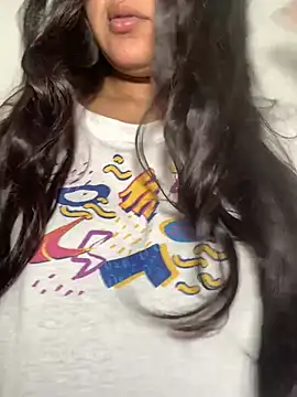 missmisha01 online show from 04/18/26, 02:04