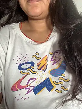 missmisha01 online show from 04/19/26, 12:43