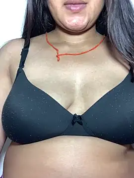 missmisha01 online show from 04/22/26, 03:13