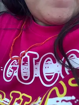 missmisha01 online show from 04/23/26, 03:19