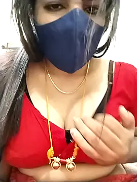 tamilrojaodi online show from 01/07/26, 08:44