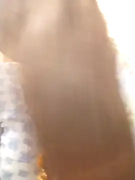 tamilrojaodi online show from 02/01/26, 10:36