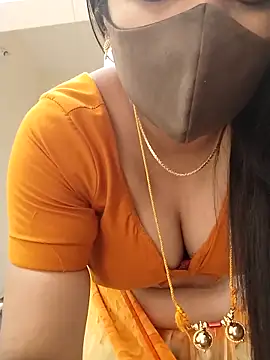 tamilrojaodi online show from 03/02/26, 05:08