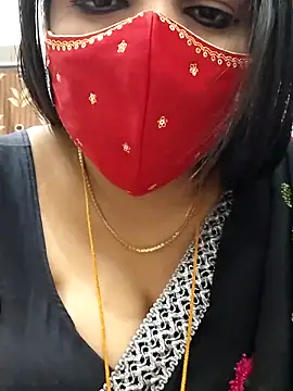 tamilrojaodi online show from 03/04/26, 09:43