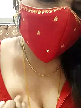 tamilrojaodi online show from 03/05/26, 09:55