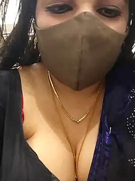 tamilrojaodi online show from 03/19/26, 09:30