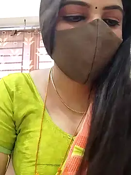 tamilrojaodi online show from 04/05/26, 08:11