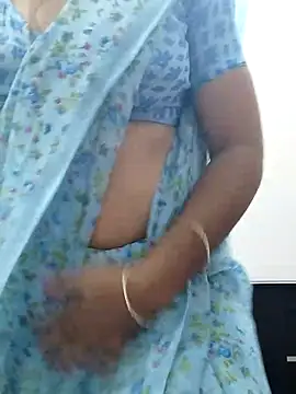 tamilrojaodi online show from 04/16/26, 08:53