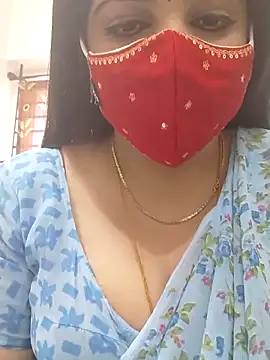 tamilrojaodi online show from 04/19/26, 10:25