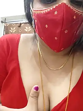 tamilrojaodi online show from 04/20/26, 08:32