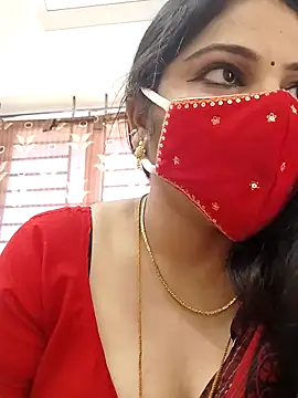 tamilrojaodi online show from 04/21/26, 03:13