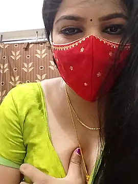 tamilrojaodi online show from 04/22/26, 08:32