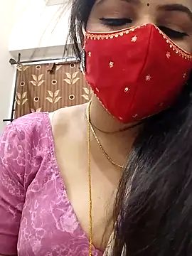 tamilrojaodi online show from 04/23/26, 08:11