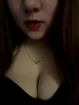 Tiamo2234 online show from 12/17/25, 01:06