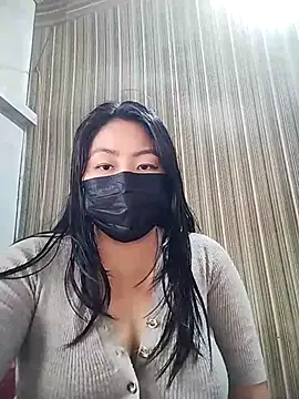 Snapshot of Anee_123 chatting on 01/11/26, 03:44 Anee 123 online show from 01/11/26, 03:44