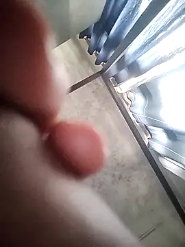 Anee 123 online show from 03/09/26, 01:20