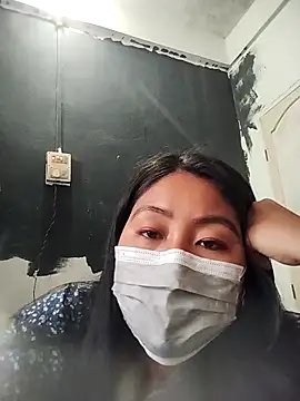 Anee 123 online show from 03/29/26, 04:56