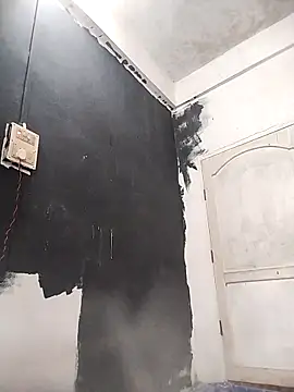 Anee 123 online show from 03/30/26, 07:53