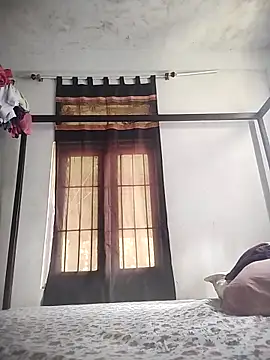 Anee 123 online show from 04/01/26, 05:52