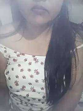 Anee 123 online show from 04/11/26, 01:26