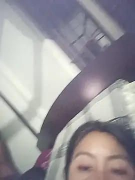 Anee 123 online show from 04/13/26, 06:02