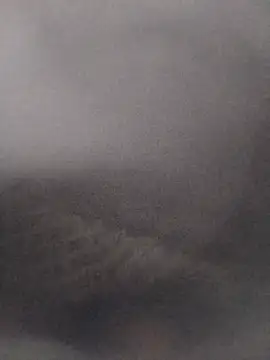 Anee 123 online show from 04/23/26, 06:43