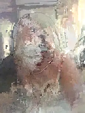 Anee 123 online show from 05/12/26, 06:54