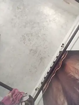 Anee 123 online show from 05/14/26, 09:49