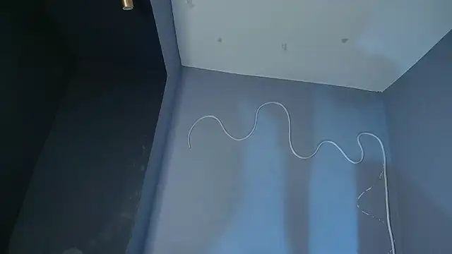 saramaartinez online show from 01/10/26, 12:07