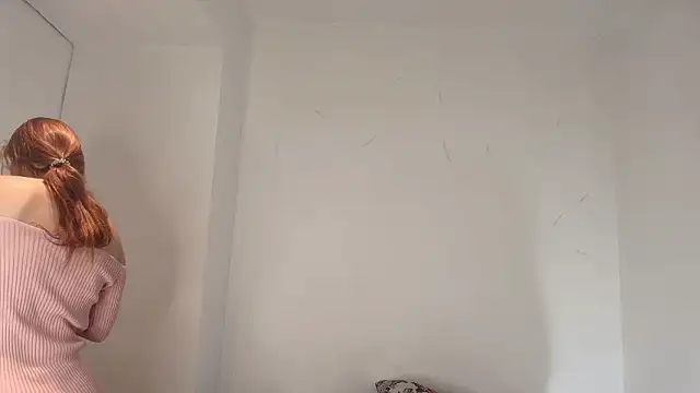 saramaartinez online show from 02/12/26, 12:44