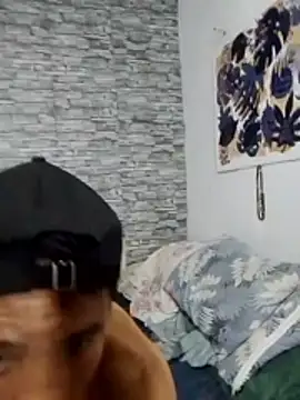 PhilipofHeaven online show from 04/25/26, 05:21