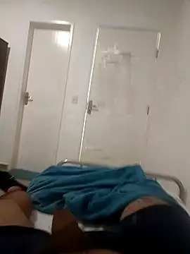 cdcdc21 online show from 12/17/25, 01:28