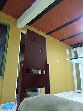 Noxveeltt online show from 01/16/26, 12:14